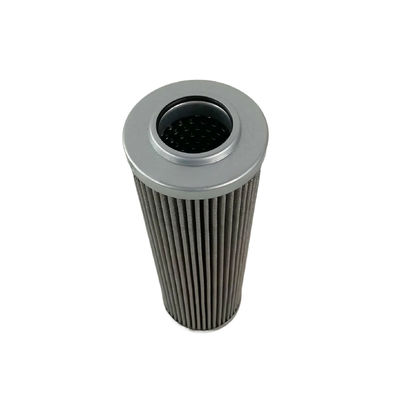 HP1352A03NA MP Filtre hydraulique filtre à huile filtre hydraulique filtre plissé