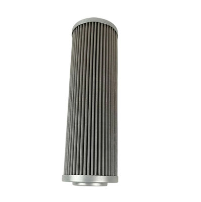 HP1352A03NA MP Filtre hydraulique filtre à huile filtre hydraulique filtre plissé