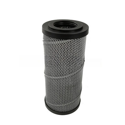 MP FILTRI HP0201A03AH Éléments de filtre pour une filtration améliorée de l'huile