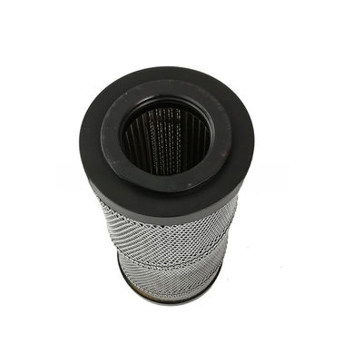 MP FILTRI HP0201A03AH Éléments de filtre pour une filtration améliorée de l'huile