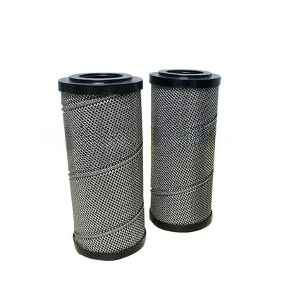 Élément de filtre à huile hydraulique MP Filtre à huile HP0653A10anp01