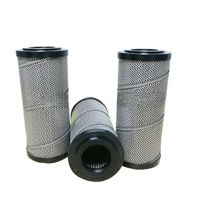 Élément de filtre à huile hydraulique MP Filtre à huile HP0653A10anp01