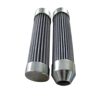 MP FILTRI Filtre à huile haute pression HP1351A06HA Pour système hydraulique d'huile