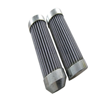 MP FILTRI Filtre à huile haute pression HP1351A06HA Pour système hydraulique d'huile