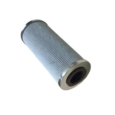 HP1351A10HA MP FILTRI élément de filtre hydraulique à structure plissée