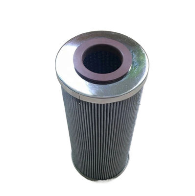 HP1351A10HA MP FILTRI élément de filtre hydraulique à structure plissée