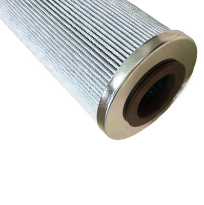 21 microns équivalent MP FILTRI HP1351A25HA Cartouches de filtre à huile hydraulique