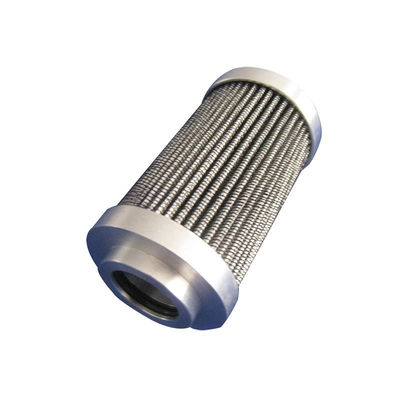 MP-FILTRI HP1351M60NA 60 microns filtre hydraulique à carburant pour système hydraulique