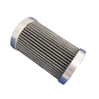 MP-FILTRI HP1351M60NA 60 microns filtre hydraulique à carburant pour système hydraulique