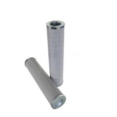 MP FILTRI MF1001A10NB Cartouches de filtre plissées en fibre de verre pour la filtration hydraulique des huiles