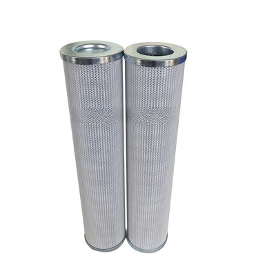 MP FILTRI MF1001A10NB Cartouches de filtre plissées en fibre de verre pour la filtration hydraulique des huiles