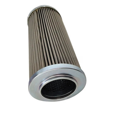 MP FILTRI MF1001M60NB Filtre hydraulique en acier inoxydable pour usine de métallurgie industrielle