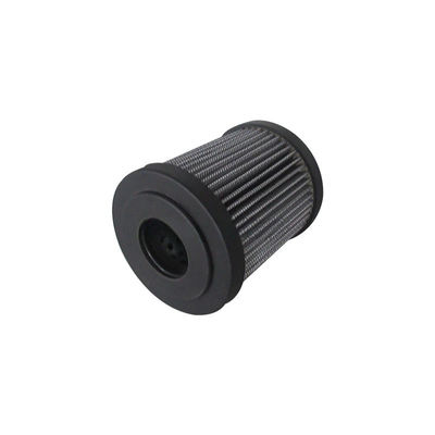 21 microns remplacement MF400125HB/MF4001A25NB MP Filtreur élément de filtre hydraulique