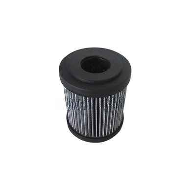 21 microns remplacement MF400125HB/MF4001A25NB MP Filtreur élément de filtre hydraulique
