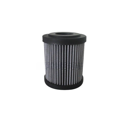 21 microns remplacement MF400125HB/MF4001A25NB MP Filtreur élément de filtre hydraulique
