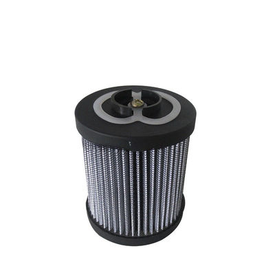 21 microns remplacement MF400125HB/MF4001A25NB MP Filtreur élément de filtre hydraulique