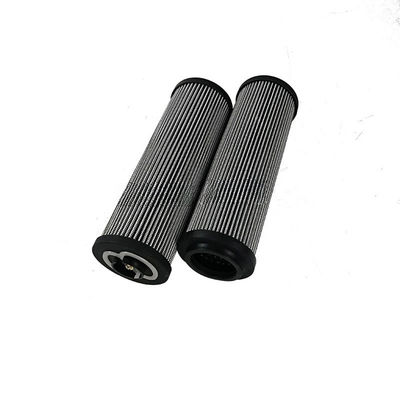 5 microns MP-filtre MF1001A06NB cartouches de filtre à huile hydraulique référence croisée