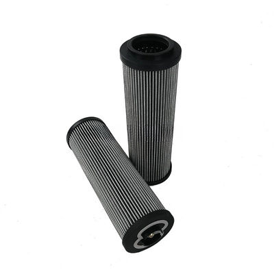 5 microns MP-filtre MF1001A06NB cartouches de filtre à huile hydraulique référence croisée