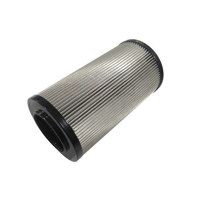 Cartouche de remplacement de filtre MP CU630M90N élément de filtre hydraulique pour la filtration industrielle d'huile