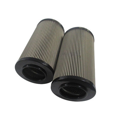 Cartouche de remplacement de filtre MP CU630M90N élément de filtre hydraulique pour la filtration industrielle d'huile