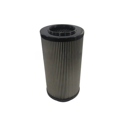 CU630M60N MP FILTRI Filtre à huile plissé élément de filtre hydraulique