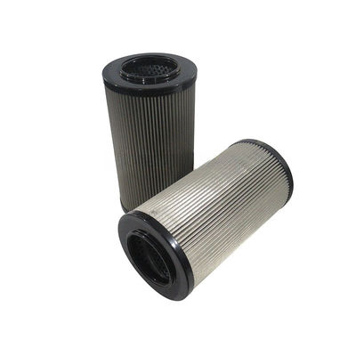 CU630M60N MP FILTRI Filtre à huile plissé élément de filtre hydraulique