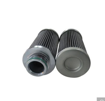 Élément de filtre hydraulique FILTREC XR1000T80V Retour en ligne 80 microns extérieur-intérieur