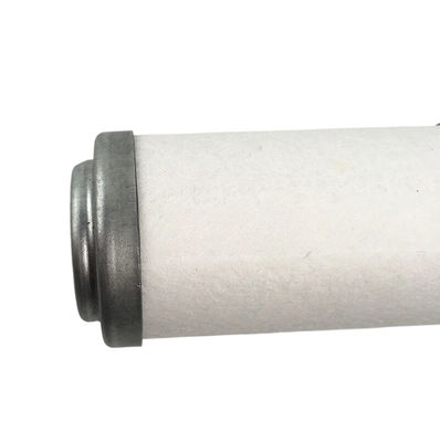 Parker filtre à huile à haut rendement cartouche d'insertion 140-Z-110A élément de filtre hydraulique