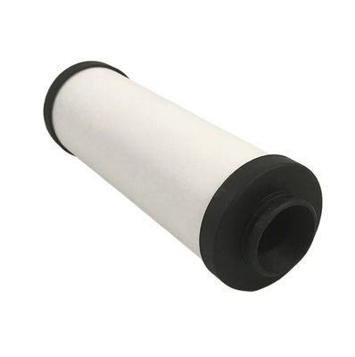 4CWC15-070 Parker Filtre élément de filtre pliable en acier inoxydable pour huile hydraulique