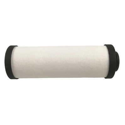 4CWC15-070 Parker Filtre élément de filtre pliable en acier inoxydable pour huile hydraulique
