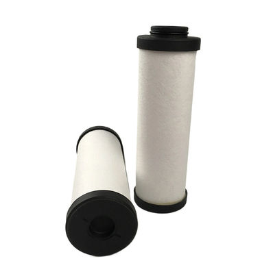 4CWC15-070 Parker Filtre élément de filtre pliable en acier inoxydable pour huile hydraulique