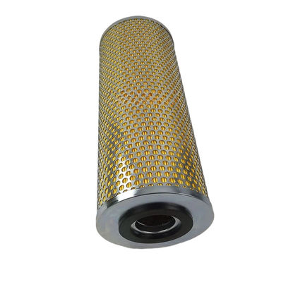 ST8A-250-B15-00 Offre du fournisseur de filtre à huile Cartouche de filtre Parker