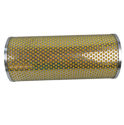 ST8A-250-B15-00 Offre du fournisseur de filtre à huile Cartouche de filtre Parker
