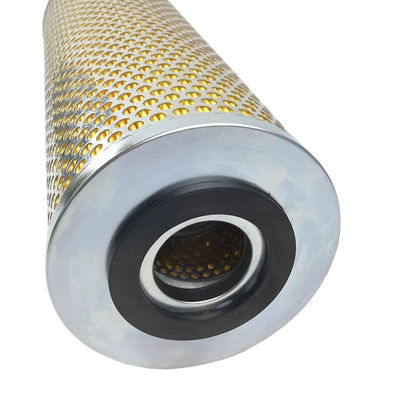 ST8A-250-B15-00 Offre du fournisseur de filtre à huile Cartouche de filtre Parker