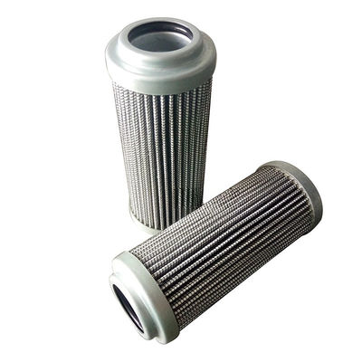 718-5-8053 Filtre Parker Éléments de filtre hydraulique pour la filtration sous pression