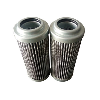 718-5-8053 Filtre Parker Éléments de filtre hydraulique pour la filtration sous pression