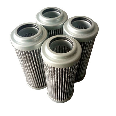718-5-8053 Filtre Parker Éléments de filtre hydraulique pour la filtration sous pression