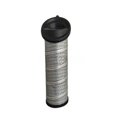 Parker Filter4CWC11-072 Alternative 0,01 micron L'élément de refroidissement de l'industrie L'élément de filtre fini
