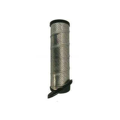 Parker Filter4CWC11-072 Alternative 0,01 micron L'élément de refroidissement de l'industrie L'élément de filtre fini