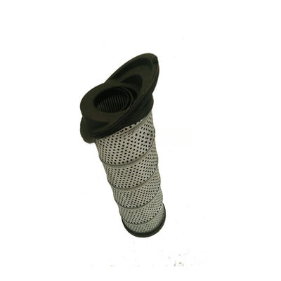 Parker Filter4CWC11-072 Alternative 0,01 micron L'élément de refroidissement de l'industrie L'élément de filtre fini