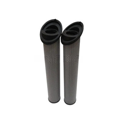 Parker Filter4CWC11-072 Alternative 0,01 micron L'élément de refroidissement de l'industrie L'élément de filtre fini
