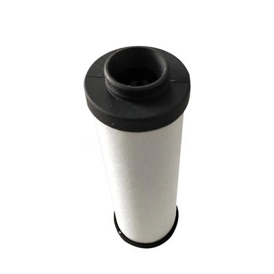 Filtre Parker 10CWC23-130 Remplacer le filtre à haute précision Parker Coalesce