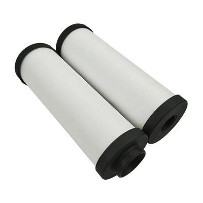 Filtre Parker 10CWC23-130 Remplacer le filtre à haute précision Parker Coalesce