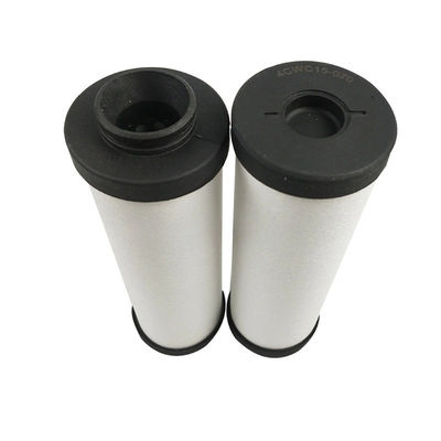Filtre Parker 10CWC23-130 Remplacer le filtre à haute précision Parker Coalesce