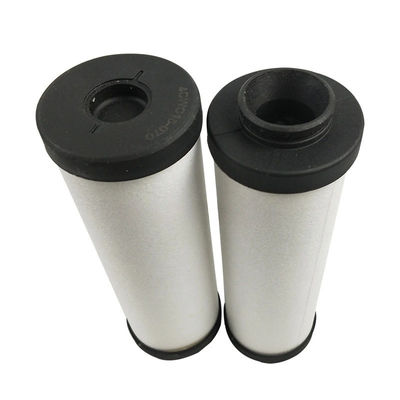 Filtre Parker 10CWC23-130 Remplacer le filtre à haute précision Parker Coalesce