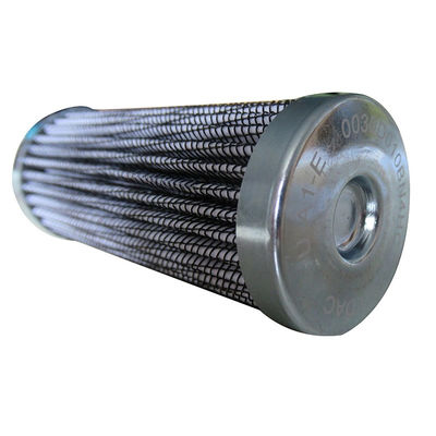 V2651B4C05 Filtre hydraulique en acier inoxydable