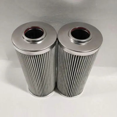 Hydrafil élément de remplacement de filtre pour Parker HF42H10NQ