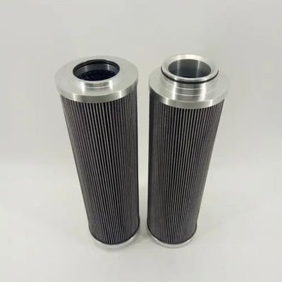 Hydrafil élément de remplacement de filtre pour Parker HF42H10NQ