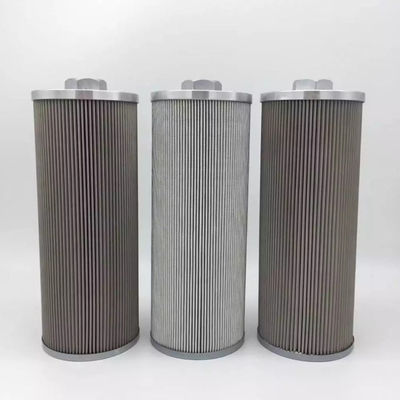 Hydrafil élément de remplacement de filtre pour Parker HF42H10NQ