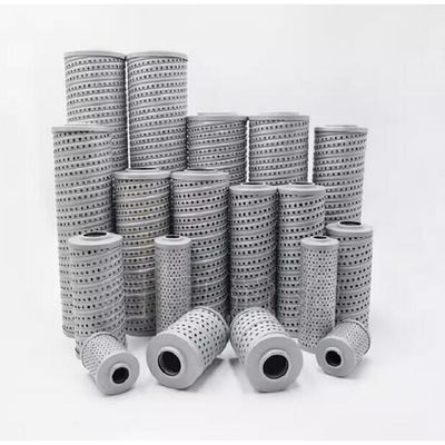 Élément de remplacement de filtre hydrafil pour Vickers VRF2V2C20